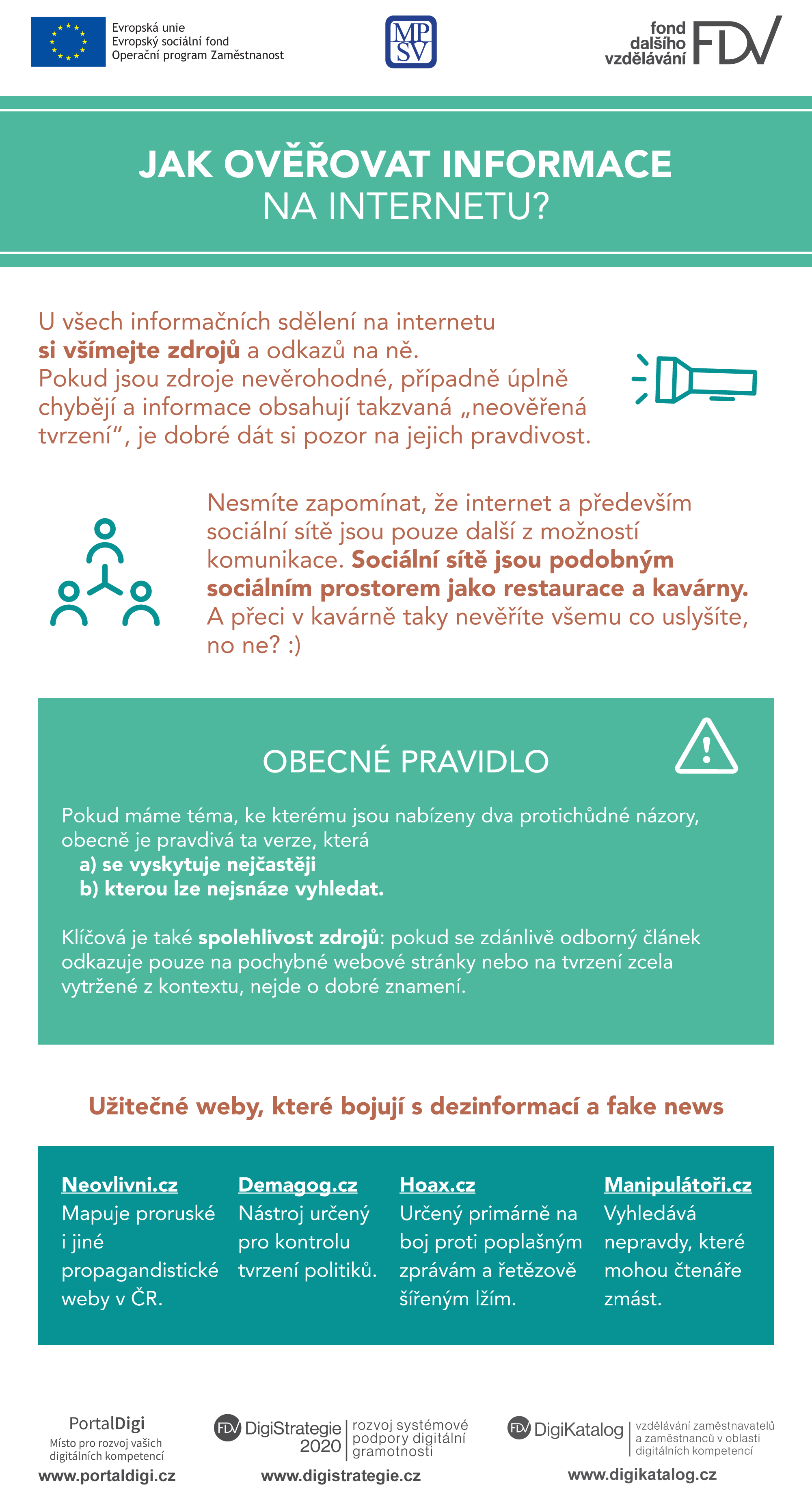 Infografika_Jak-overovat-informace-na-internetu.png